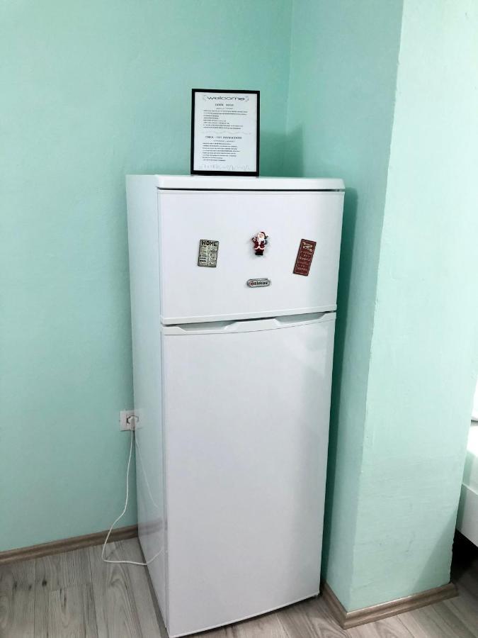 Superb Studio Apartment Near To The City Center Tiranë Eksteriør bilde
